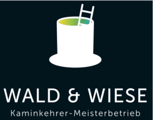 Wald & Wiese