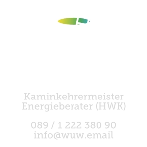 Stefan Grunwald